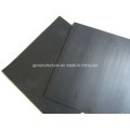 Black Virgin Material Waiterproof Geomembrane/Factory Directly Seeling